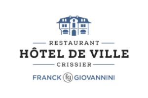 HOTEL DE VILLE DE CRISSIER