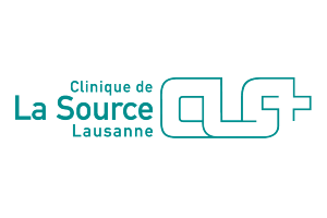 SOURCE CLINIC