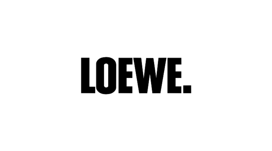 LOEWE.